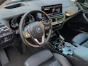 BMW X3 xDrive 30e