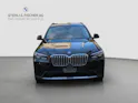 BMW X3 xDrive 30e