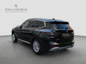 BMW X3 xDrive 30e