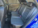 VW T-Roc 2.0 TSI R-Line DSG 4Motion
