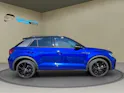 VW T-Roc 2.0 TSI R-Line DSG 4Motion