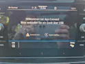 VW T-Roc 2.0 TSI R-Line DSG 4Motion