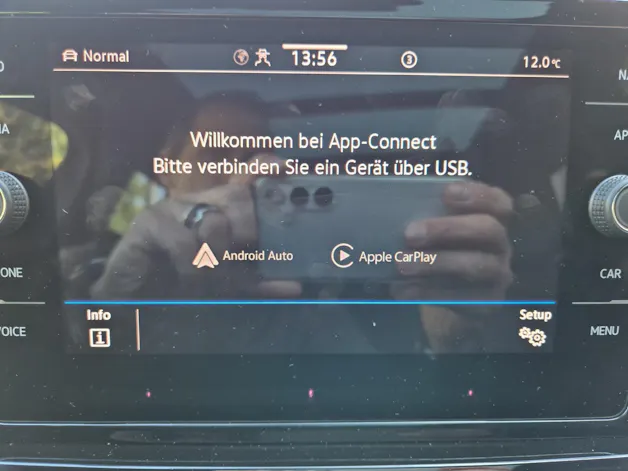 VW T-Roc 2.0 TSI R-Line DSG 4Motion