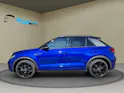 VW T-Roc 2.0 TSI R-Line DSG 4Motion