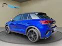 VW T-Roc 2.0 TSI R-Line DSG 4Motion