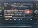 VW T-Roc 2.0 TSI R-Line DSG 4Motion