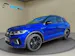 VW T-Roc 2.0 TSI R-Line DSG 4Motion