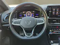 VW T-Roc 2.0 TSI R-Line DSG 4Motion