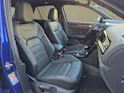 VW T-Roc 2.0 TSI R-Line DSG 4Motion