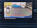 VW T-Roc 2.0 TSI R-Line DSG 4Motion