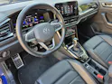 VW T-Roc 2.0 TSI R-Line DSG 4Motion