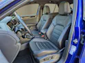 VW T-Roc 2.0 TSI R-Line DSG 4Motion