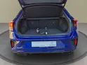 VW T-Roc 2.0 TSI R-Line DSG 4Motion