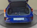 VW T-Roc 2.0 TSI R-Line DSG 4Motion