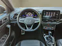 VW T-Roc 2.0 TSI R-Line DSG 4Motion