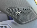 VW T-Roc 2.0 TSI R-Line DSG 4Motion