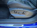 VW T-Roc 2.0 TSI R-Line DSG 4Motion