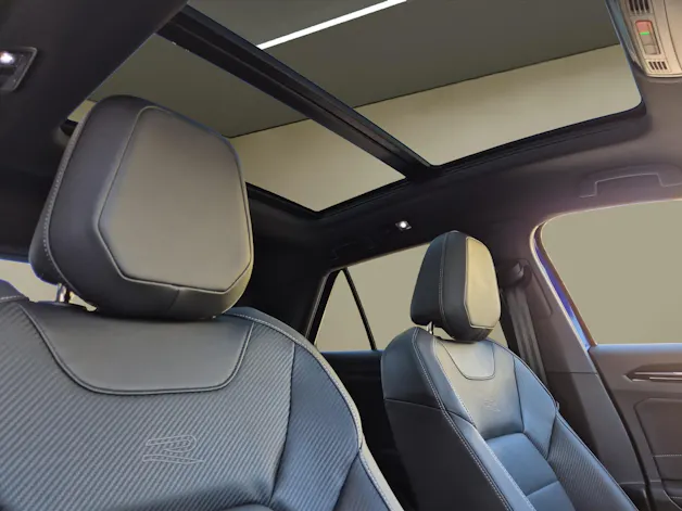 VW T-Roc 2.0 TSI R-Line DSG 4Motion