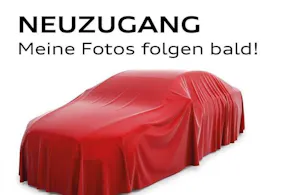 VW Golf R-Line 2.0 TSI 204PS 4Motion DSG