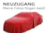VW Golf R-Line 2.0 TSI 204PS 4Motion DSG