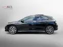 VW Golf R-Line 2.0 TSI 204PS 4Motion DSG