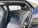 VW Golf R-Line 2.0 TSI 204PS 4Motion DSG