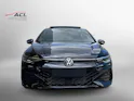 VW Golf R-Line 2.0 TSI 204PS 4Motion DSG