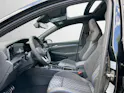 VW Golf R-Line 2.0 TSI 204PS 4Motion DSG