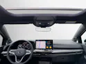 VW Golf R-Line 2.0 TSI 204PS 4Motion DSG