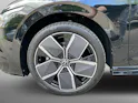 VW Golf R-Line 2.0 TSI 204PS 4Motion DSG