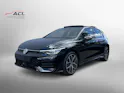 VW Golf R-Line 2.0 TSI 204PS 4Motion DSG