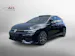 VW Golf R-Line 2.0 TSI 204PS 4Motion DSG