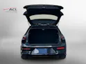 VW Golf R-Line 2.0 TSI 204PS 4Motion DSG