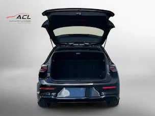 VW Golf R-Line 2.0 TSI 204PS 4Motion DSG