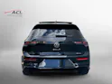 VW Golf R-Line 2.0 TSI 204PS 4Motion DSG