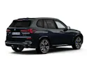 BMW X5 xDrive 48V 40d M Sport Pro M Multifunktionssitze *0.9%-LEASINGAKTION*