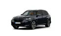 BMW X5 xDrive 48V 40d M Sport Pro M Multifunktionssitze *0.9%-LEASINGAKTION*