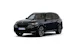 BMW X5 xDrive 48V 40d M Sport Pro M Multifunktionssitze *0.9%-LEASINGAKTION*