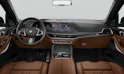 BMW X5 xDrive 48V 40d M Sport Pro M Multifunktionssitze *0.9%-LEASINGAKTION*