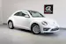 VW Beetle 1.2 TSI BMT Sound