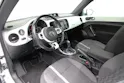 VW Beetle 1.2 TSI BMT Sound