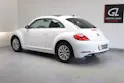 VW Beetle 1.2 TSI BMT Sound