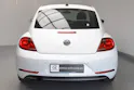 VW Beetle 1.2 TSI BMT Sound
