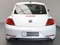 VW Beetle 1.2 TSI BMT Sound