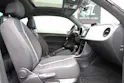 VW Beetle 1.2 TSI BMT Sound