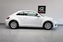 VW Beetle 1.2 TSI BMT Sound