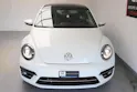 VW Beetle 1.2 TSI BMT Sound