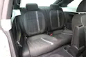 VW Beetle 1.2 TSI BMT Sound