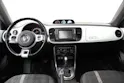 VW Beetle 1.2 TSI BMT Sound