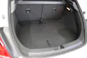 VW Beetle 1.2 TSI BMT Sound